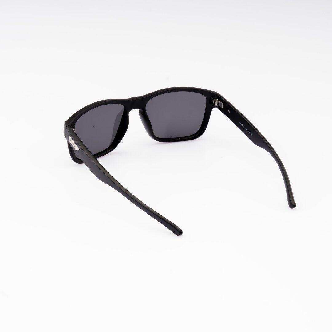 Gafas de Sol Vortex 3/4