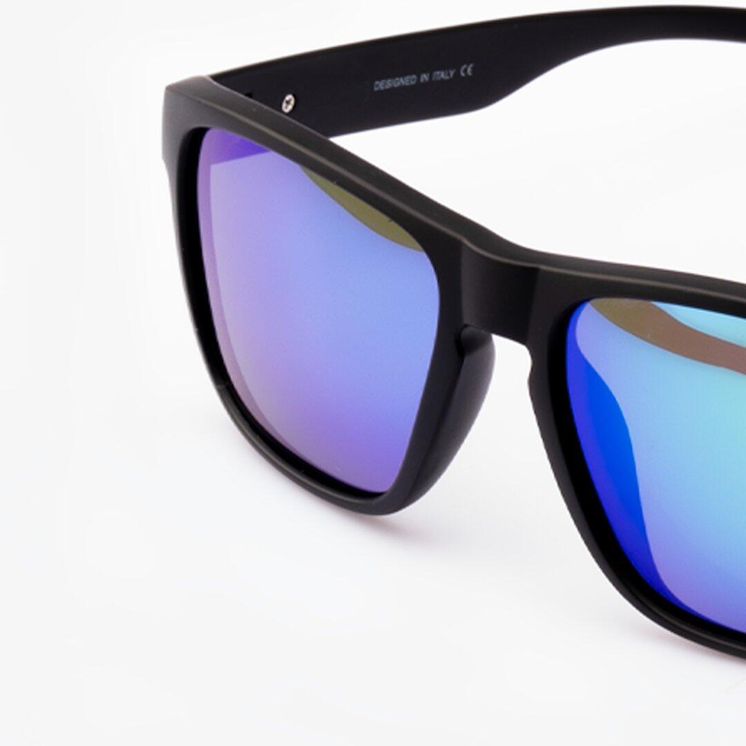 Gafas de Sol Vortex 4/4