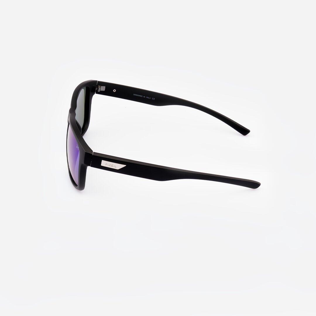 Gafas de Sol Vortex 3/4