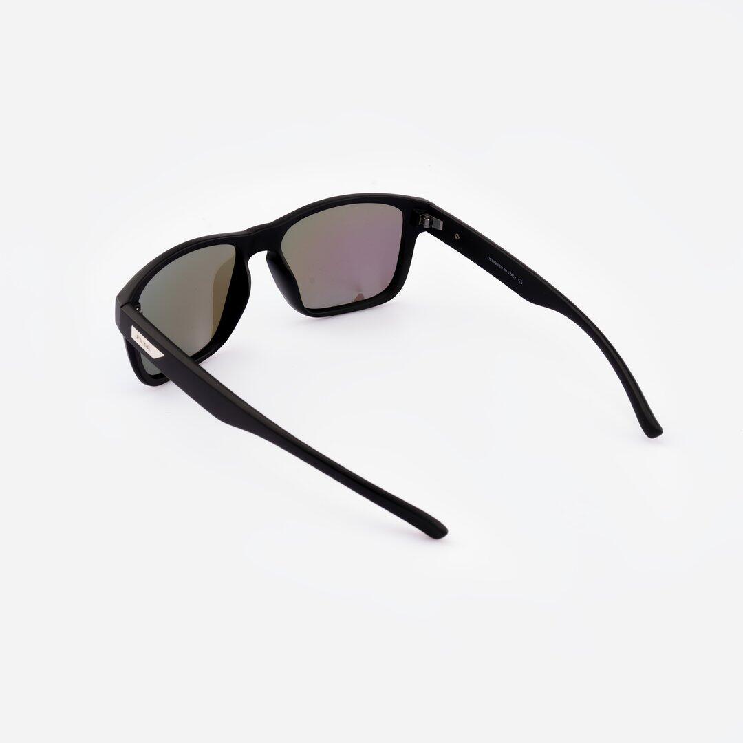 Gafas de Sol Vortex 2/4