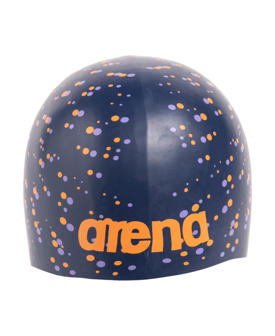 Czepek Arena Poolish Moulded 4/7