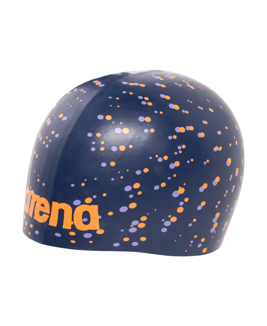ARENA picture