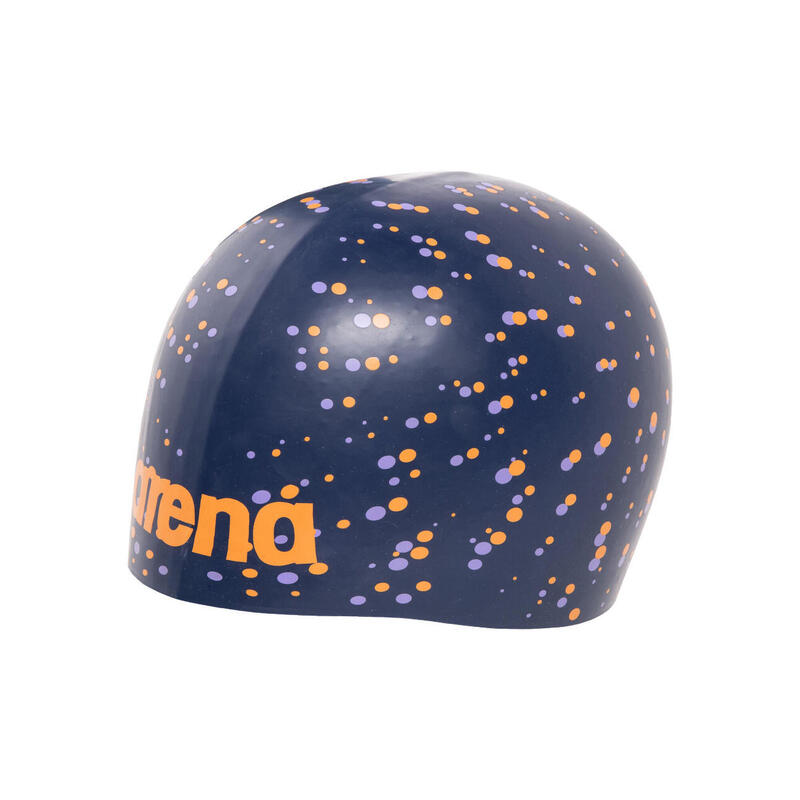 f6afd520-d359-47f7-8b7b-fda878f45922_c145c20