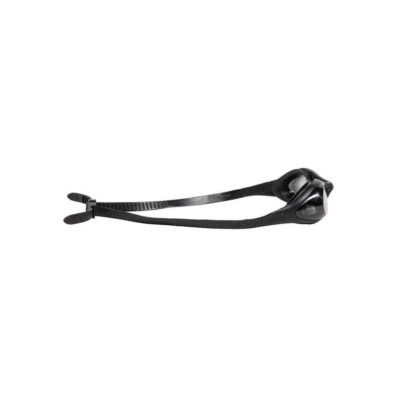 Plavecké brýle arena Unisex Spider Goggles R