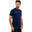 Pánský fotbalový dres Dri-Fit Park VII