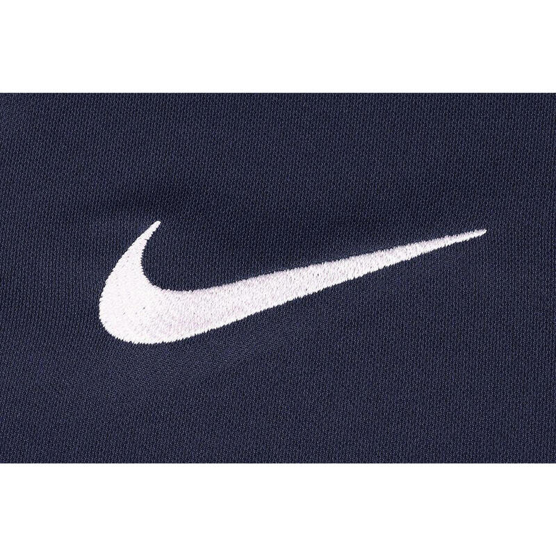 Pánský fotbalový dres Dri-Fit Park VII