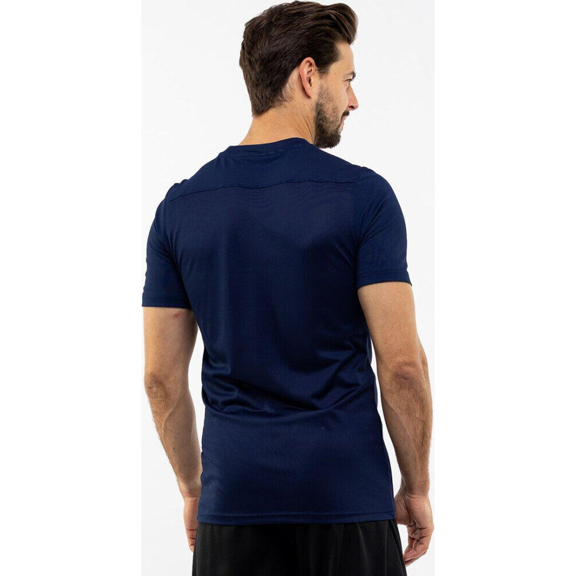 Pánský fotbalový dres Dri-Fit Park VII