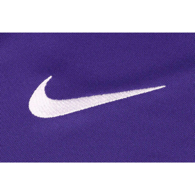 Koszulka sportowa męska Nike Dry Park VII JSY SS