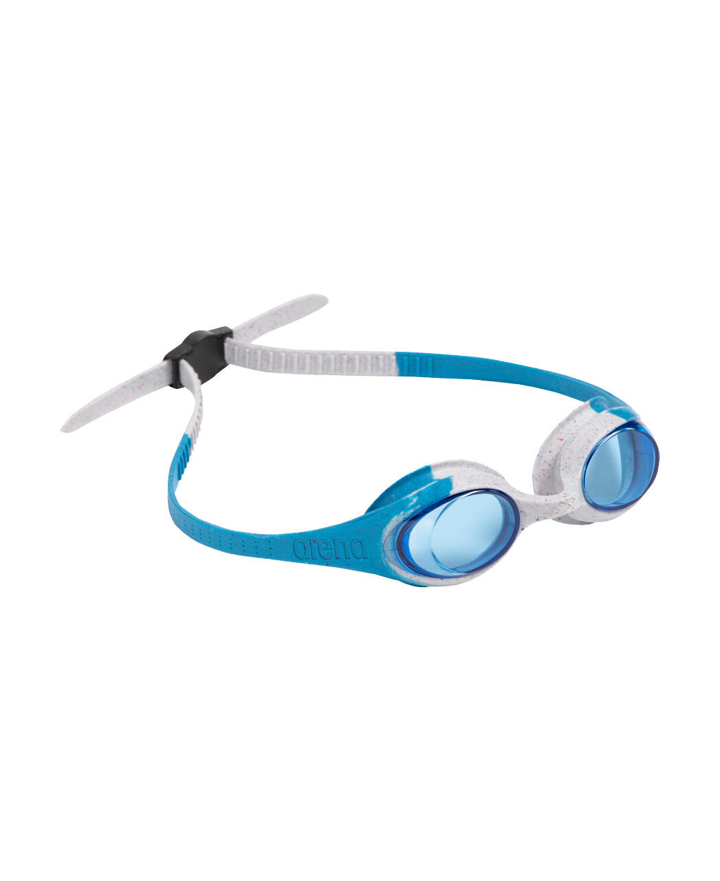 Lunettes de natation Unisexe Enfants  - Spider 7/7