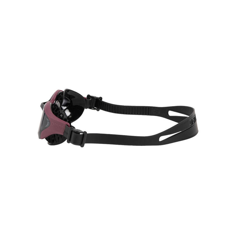 Ochelari de înot Arena AIR-BOLD Swipe