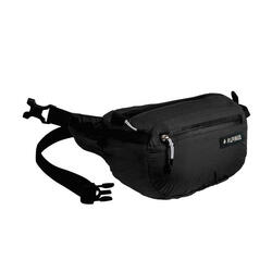 Sac banane de randonnée Alpinus Murtosa