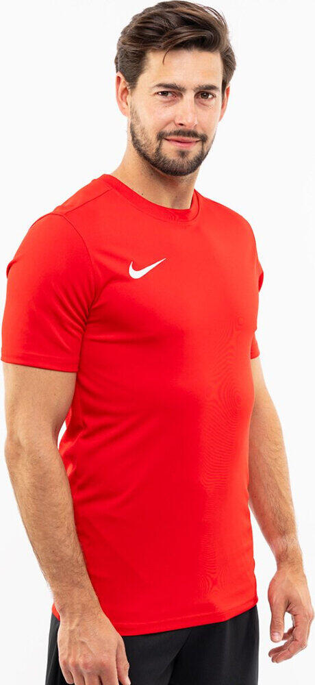 NIKE Nike Dri-Fit Park VII voetbalshirt voor heren