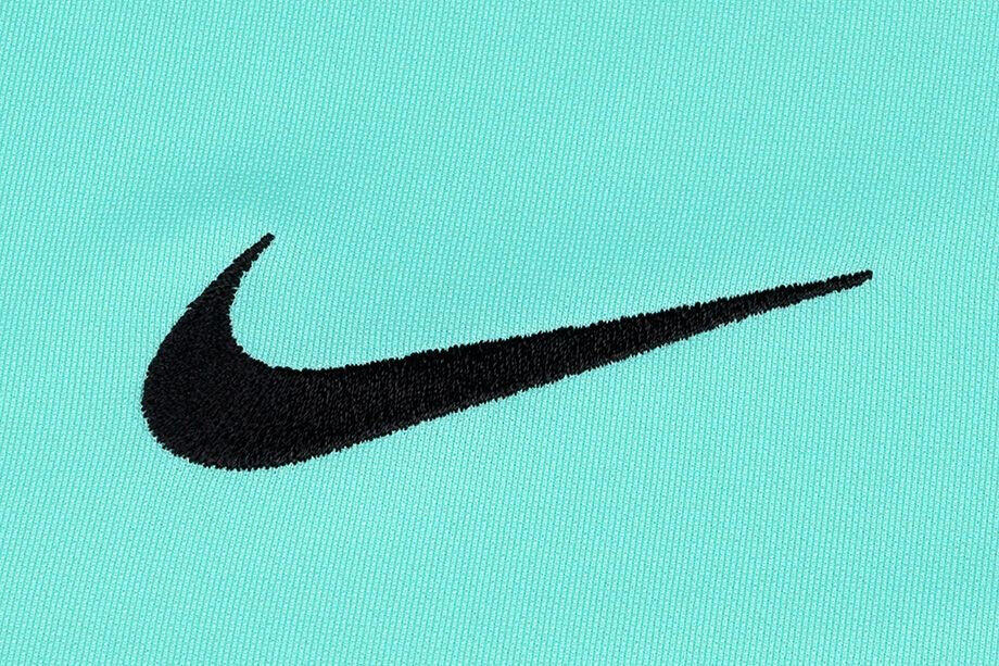 Koszulka sportowa męska Nike Dry Park VII JSY SS 4/4