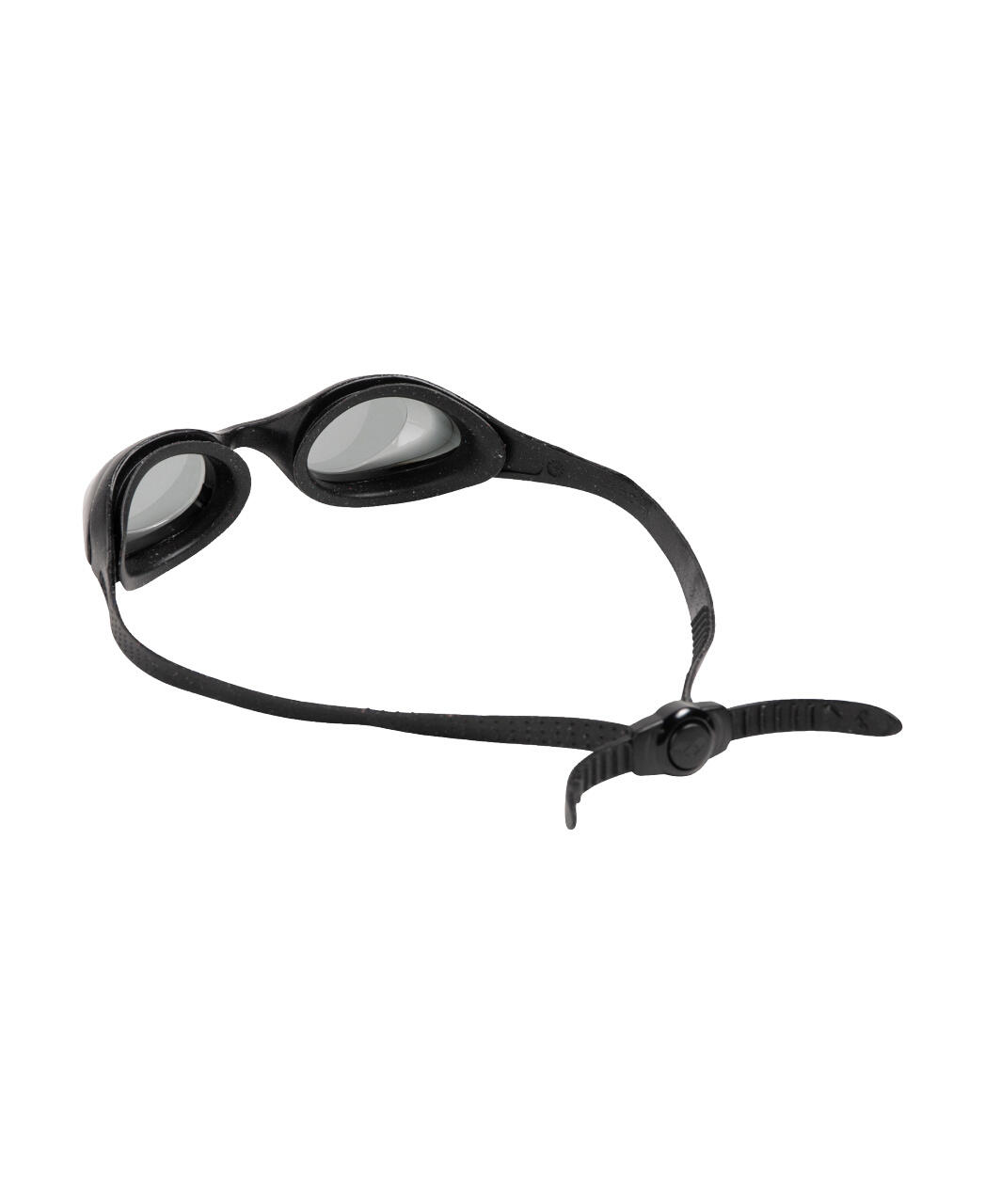 Lunettes de natation Unisexe Adulte - Spider 6/7