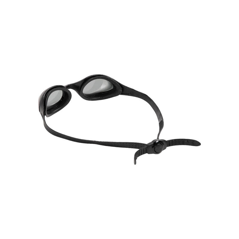 Plavecké brýle arena Unisex Spider Goggles R