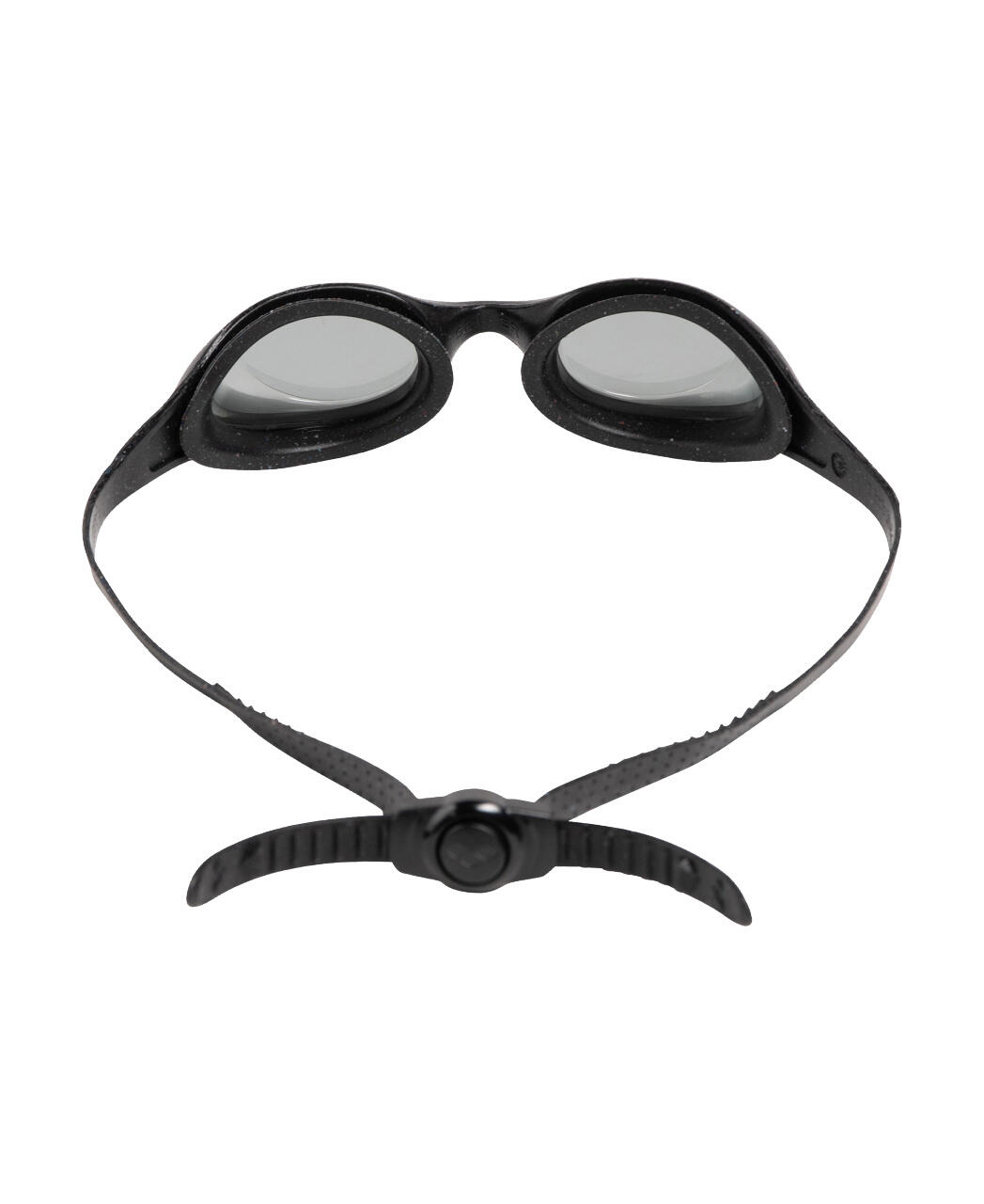 Lunettes de natation Unisexe Adulte - Spider 7/7