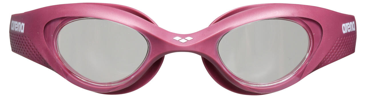 Arena Damen Schwimmbrille The One Woman 002756 4/4