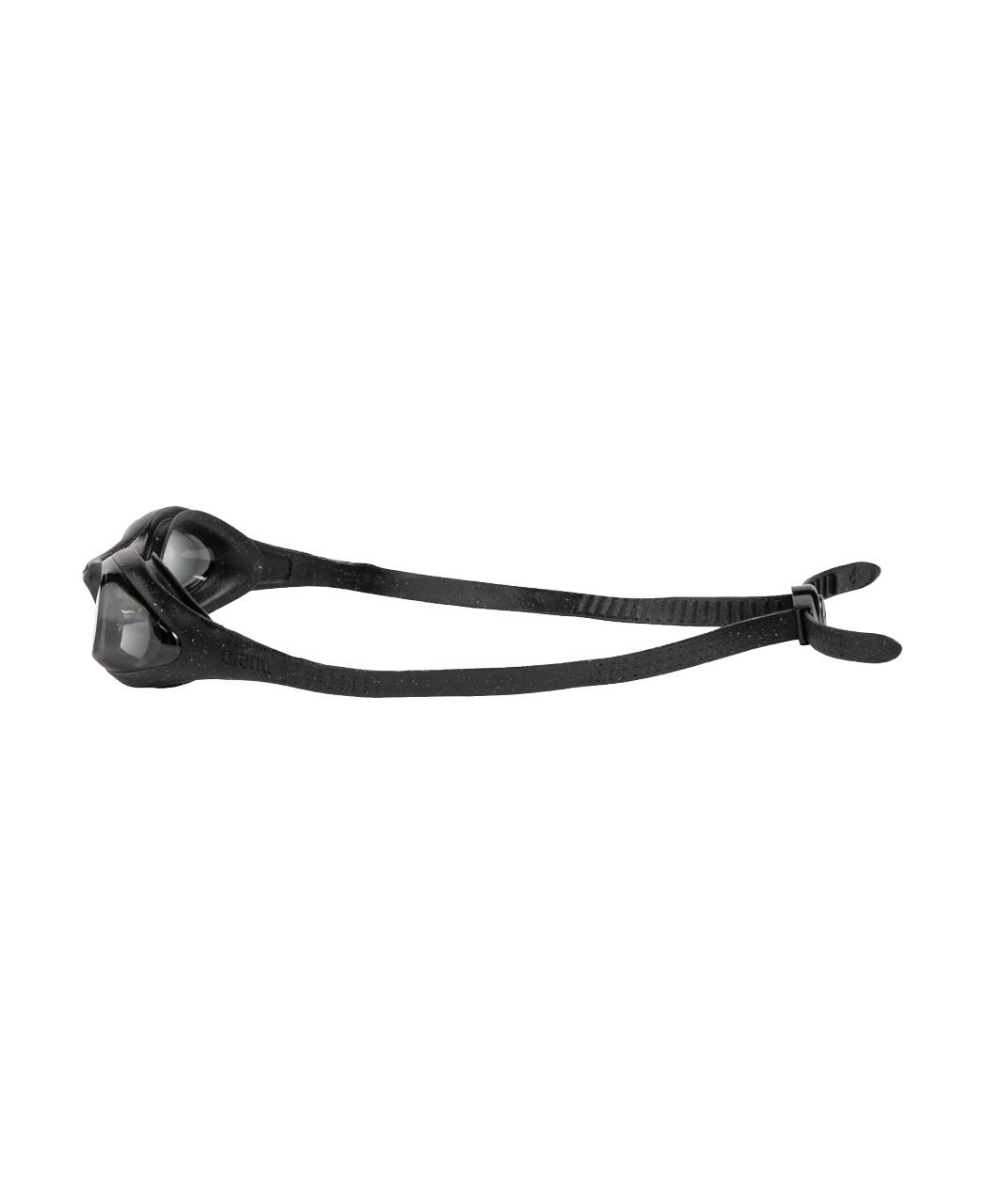 Lunettes de natation Unisexe Adulte - Spider 5/7