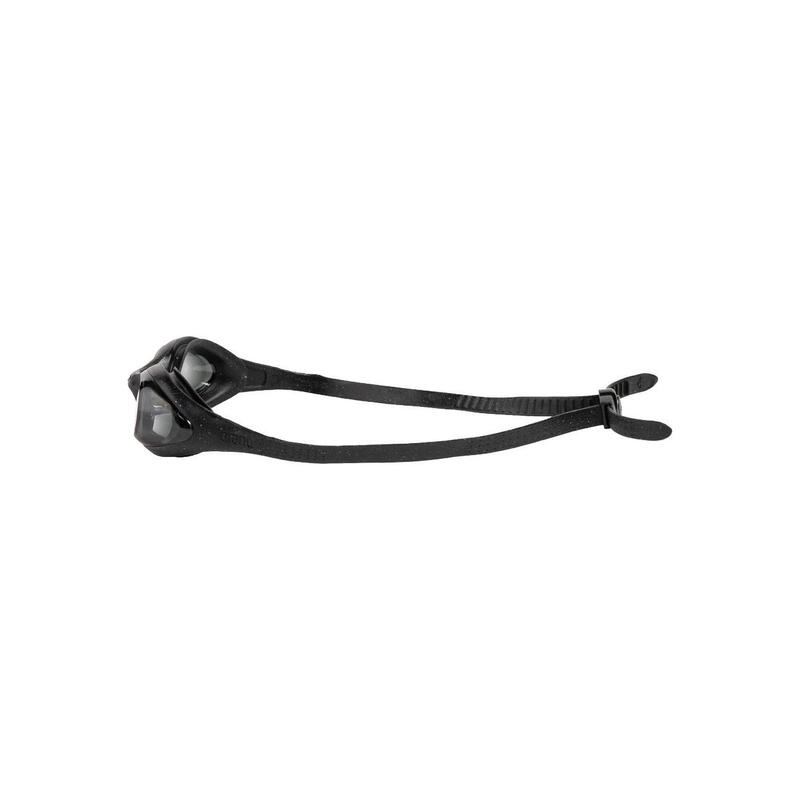 Plavecké brýle arena Unisex Spider Goggles R