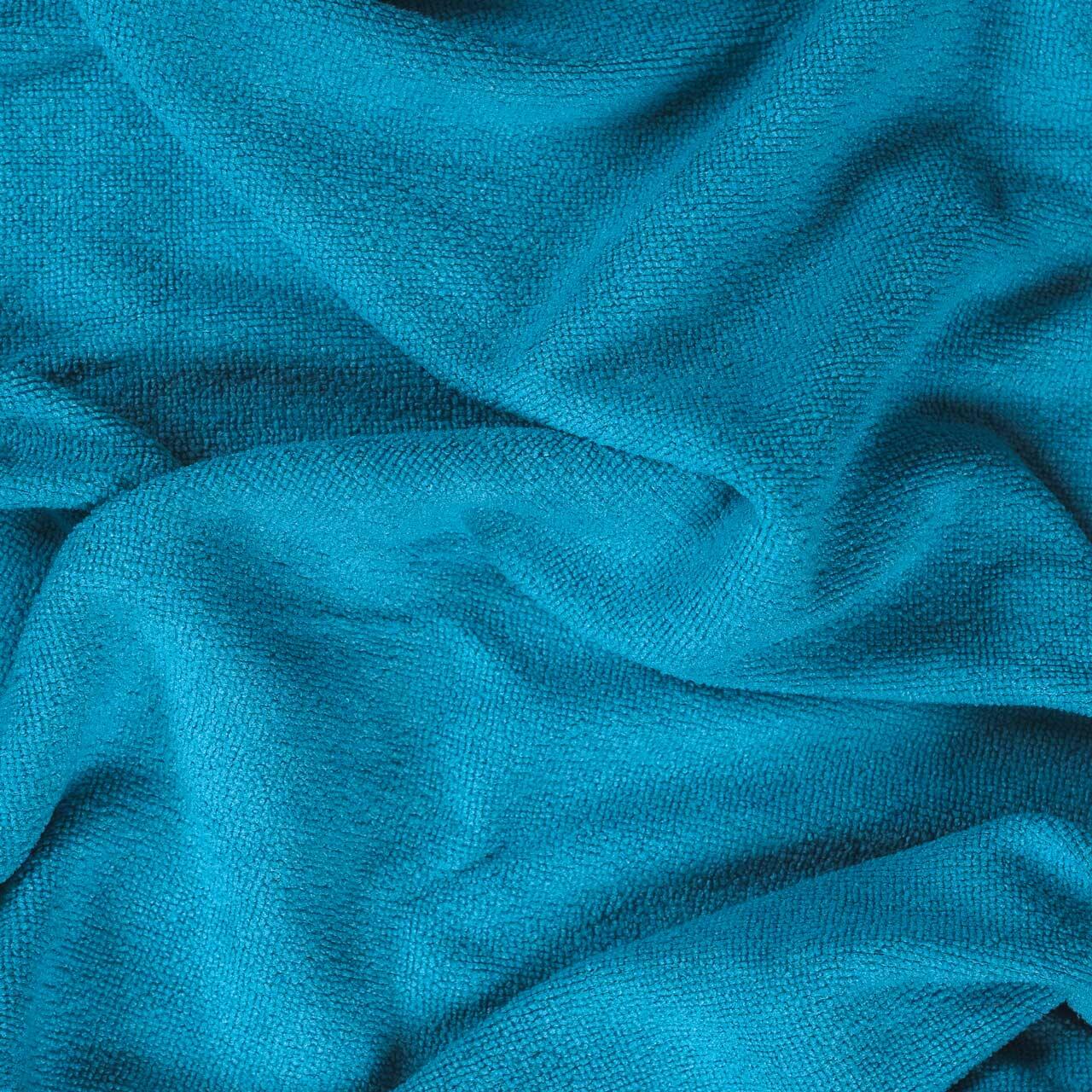 Serviette à séchage rapide Alpinus Egremni 75x150cm 3/5
