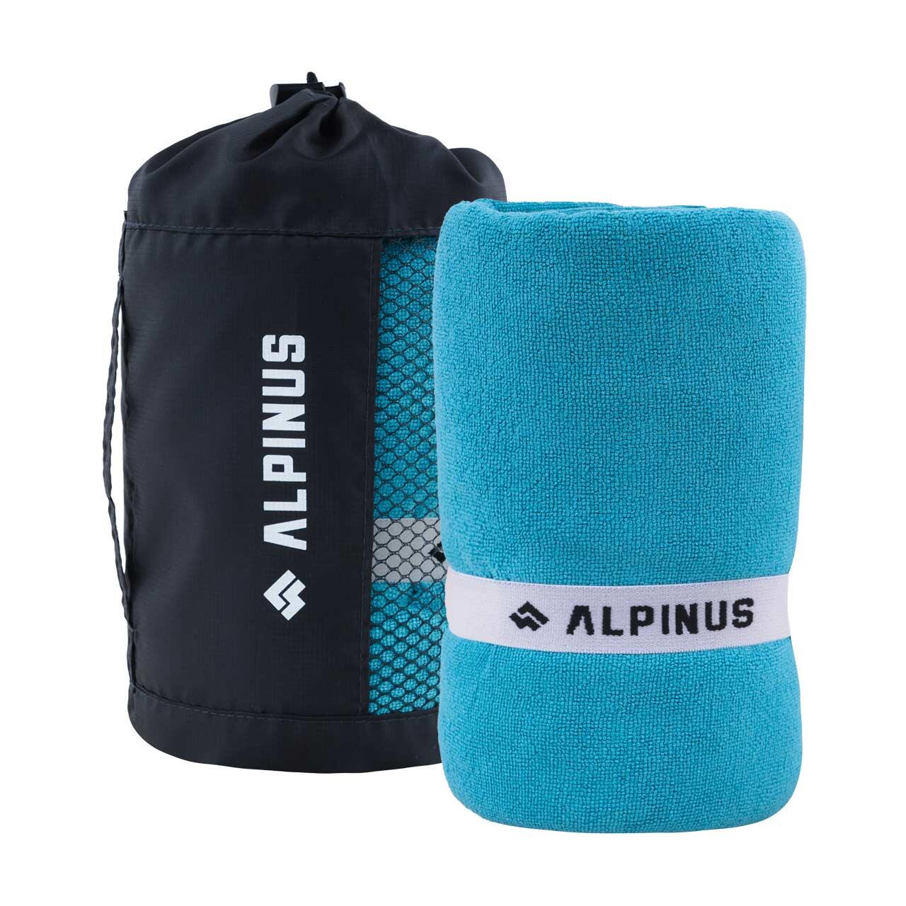 ALPINUS picture