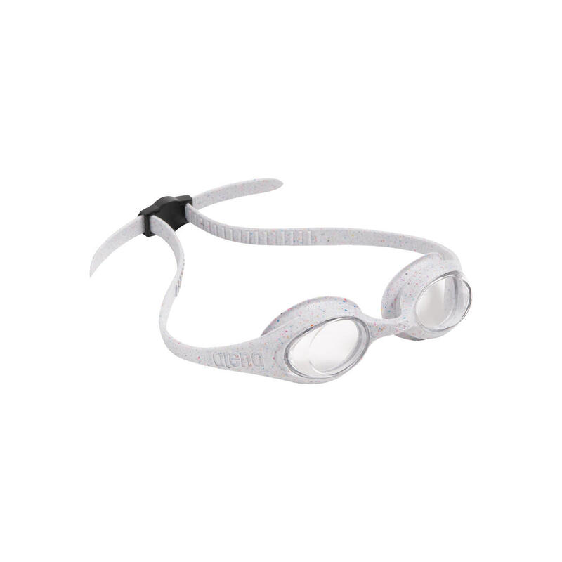 Lunettes de natation enfant Arena Spider