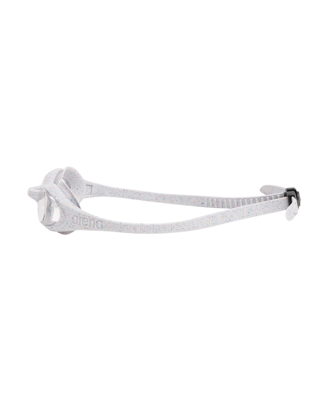 Lunettes de natation Unisexe Enfants  - Spider 7/7