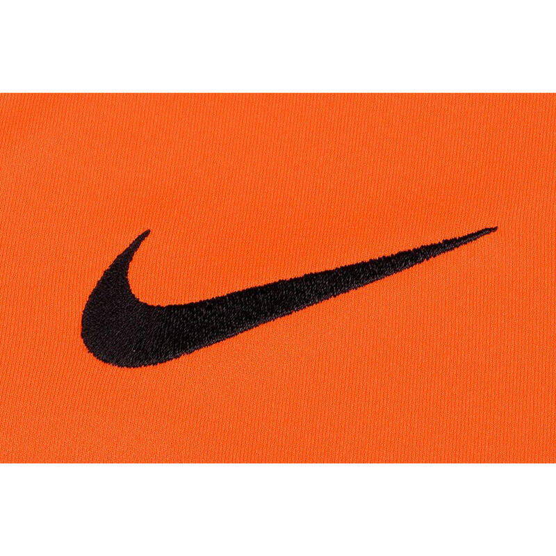Koszulka sportowa męska Nike Dry Park VII JSY SS