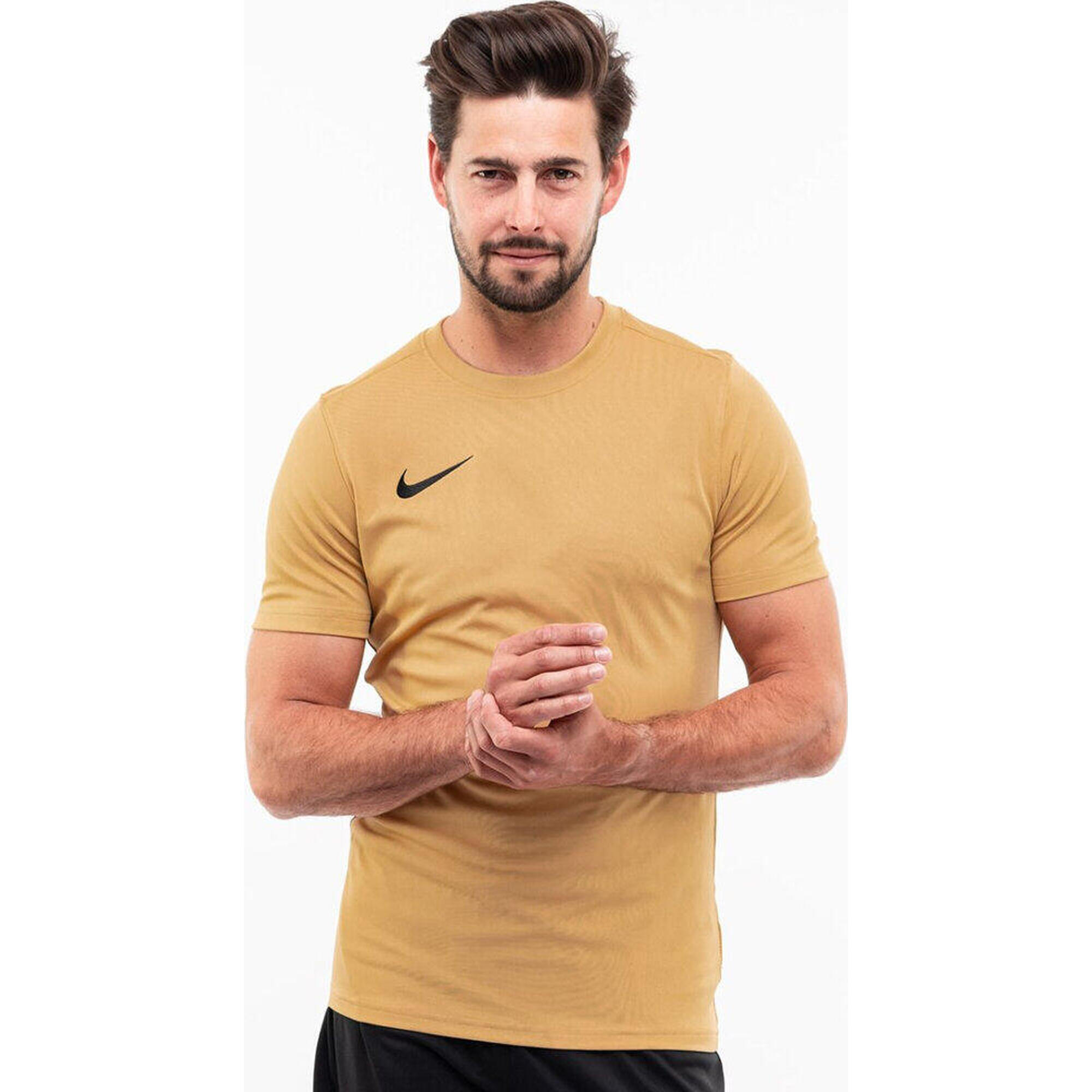 a506b5f4-410e-4083-9551-4420b6beb88a_c250c1