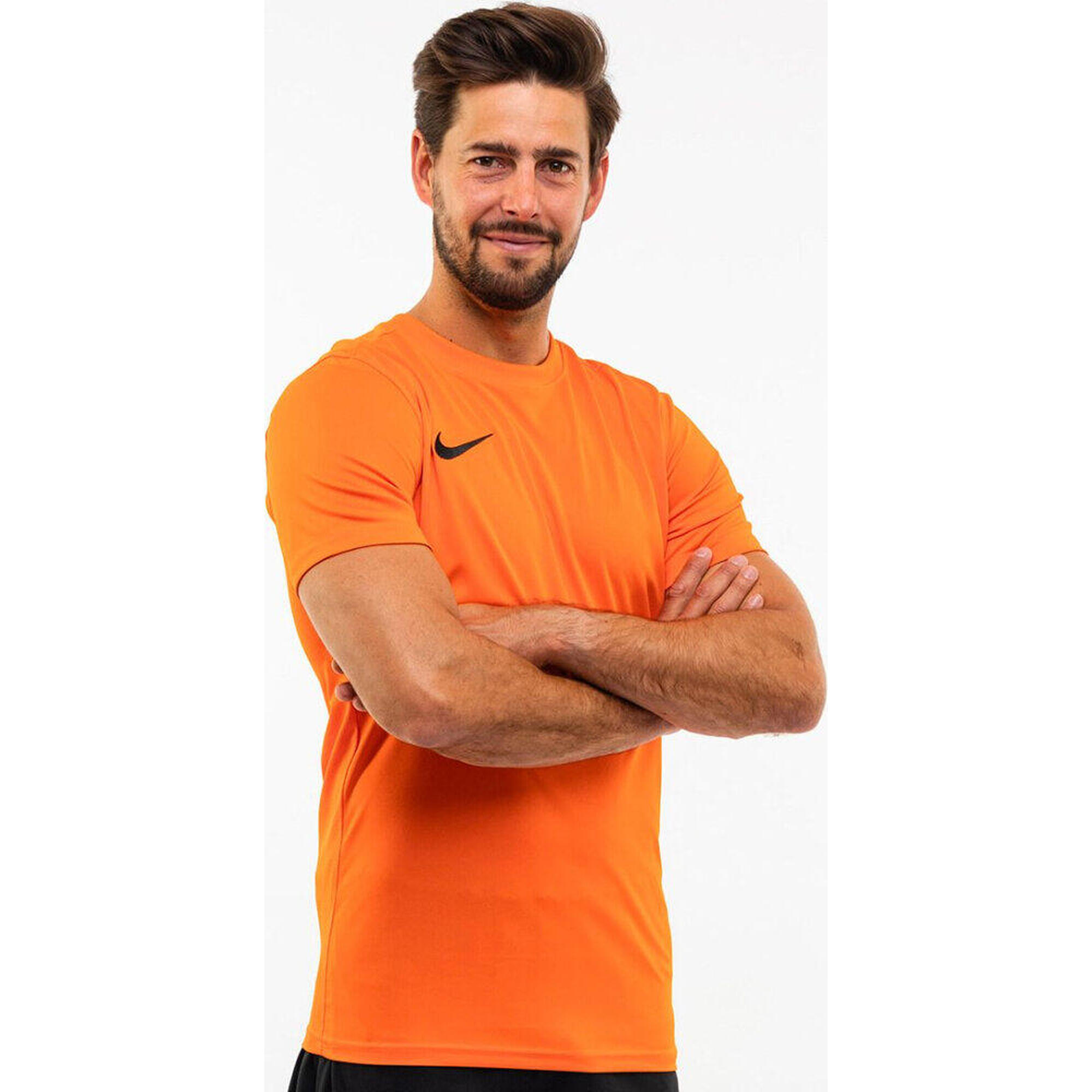 c2a409bb-39db-4384-a5a3-a994534c022a_c20c1c20