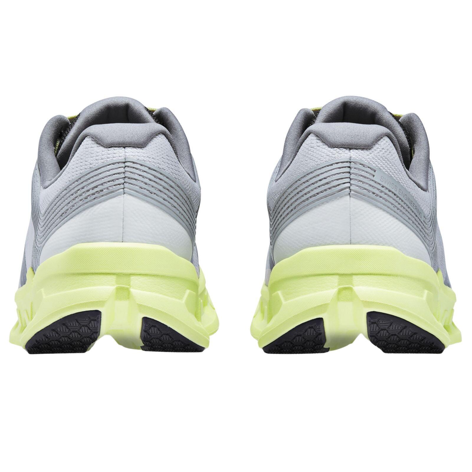 ON Running Cloudgo 1 Men's Running Shoes