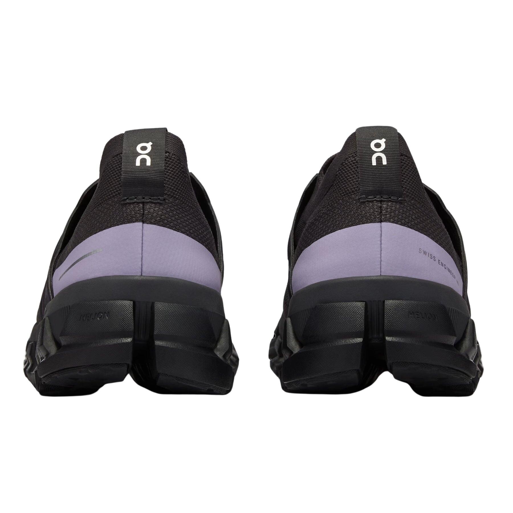 ON Running Cloudswift 3 Laufschuhe Damen 5/7