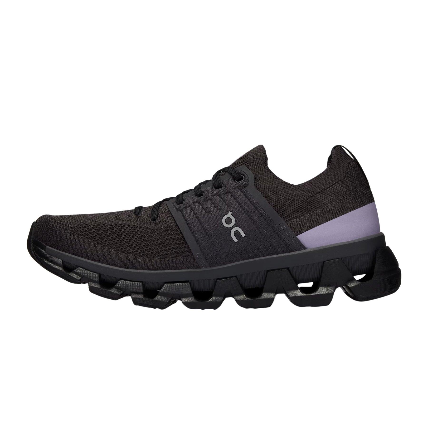 ON Running Cloudswift 3 Laufschuhe Damen 2/7