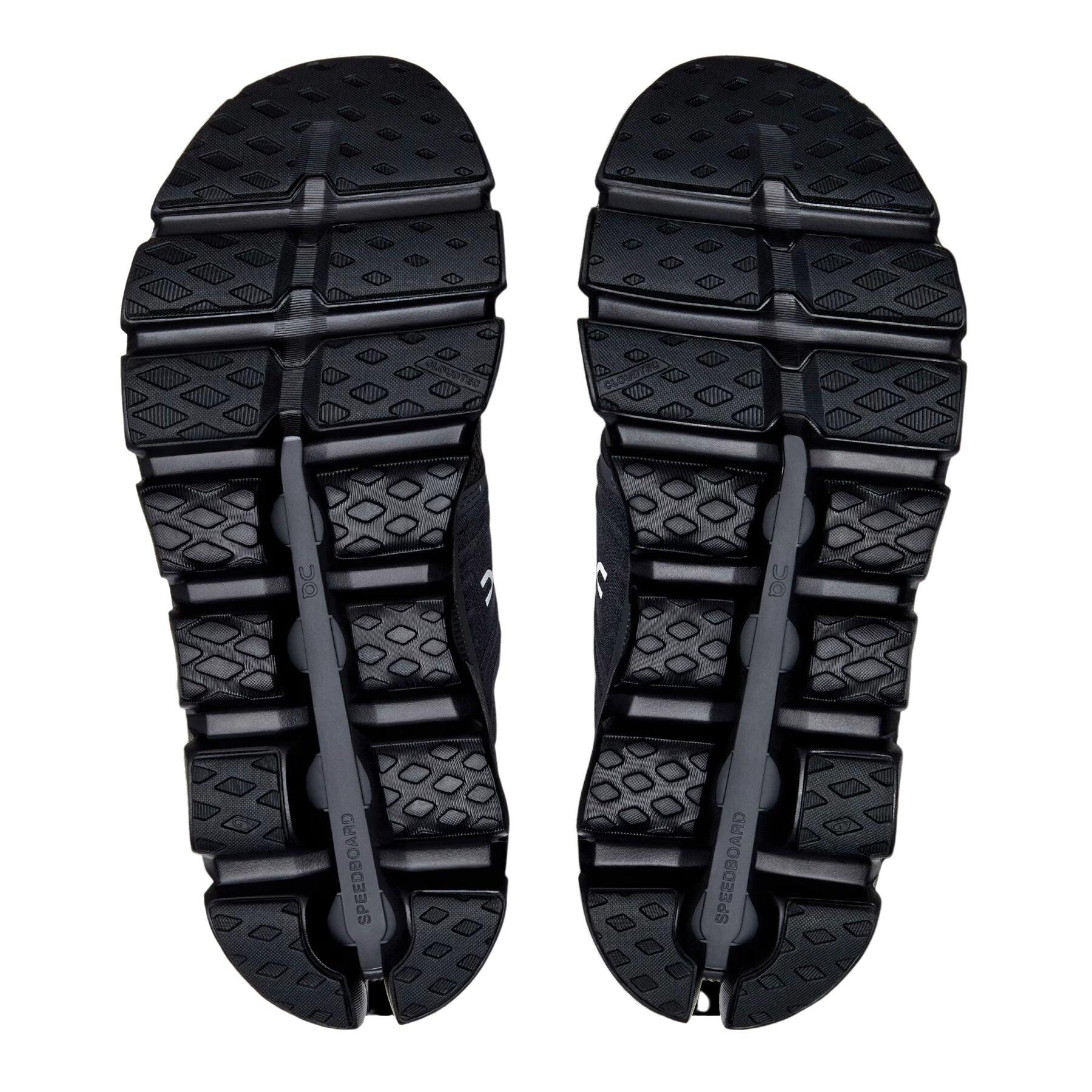 ON Running Cloudswift 3 Laufschuhe Damen 6/7