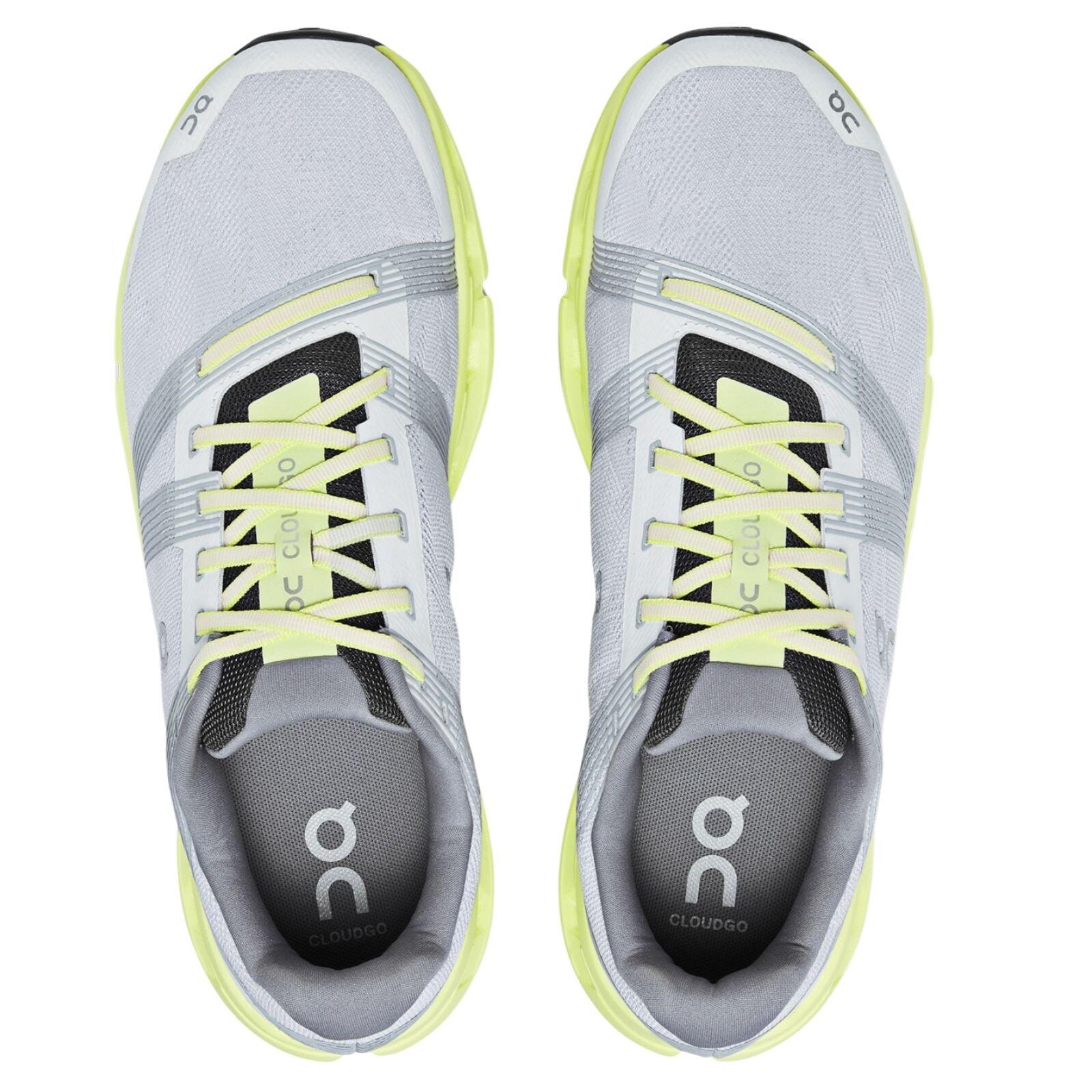 ON Running Cloudgo 1 Men's Running Shoes