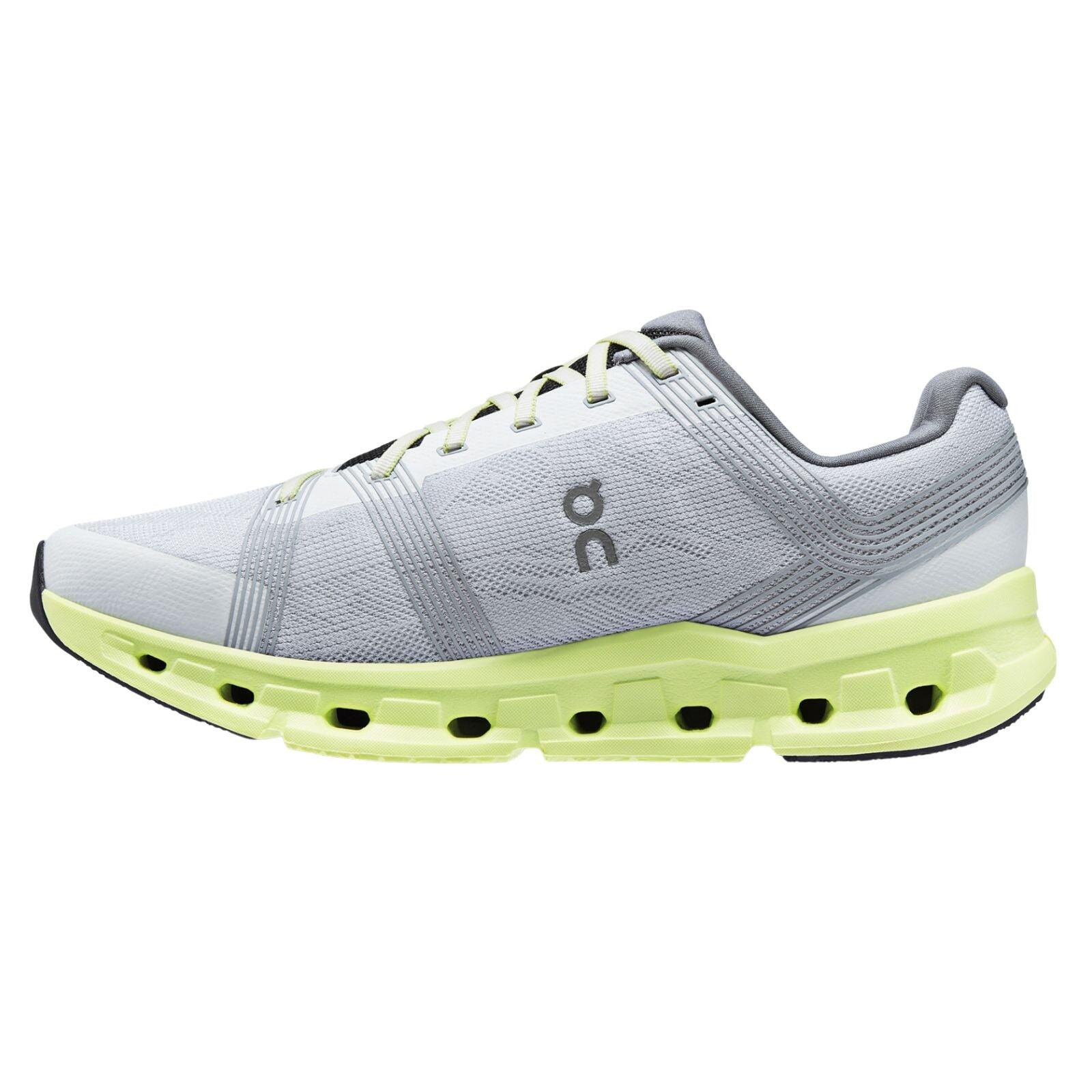 ON Running Cloudgo 1 Men's Running Shoes