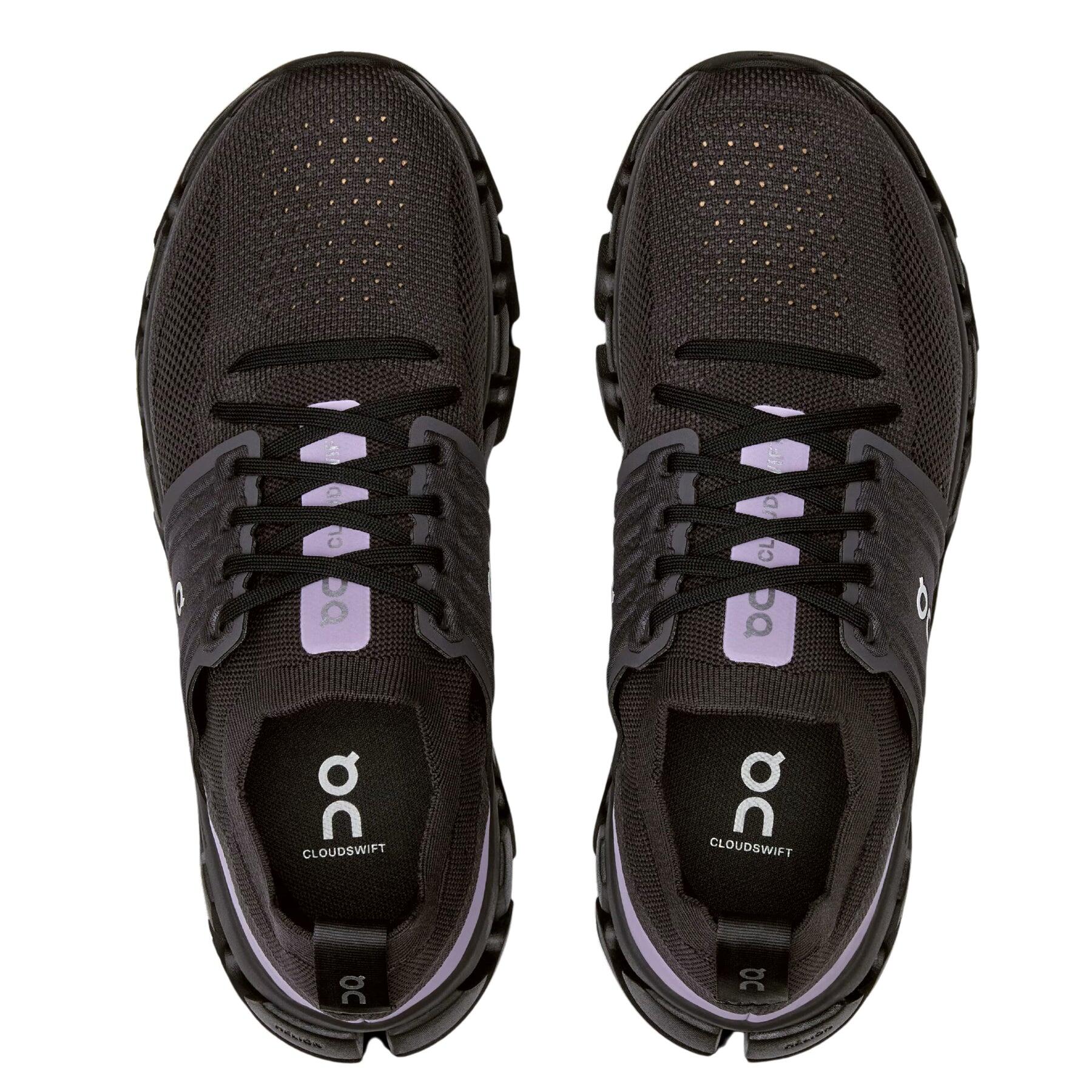 ON Running Cloudswift 3 Laufschuhe Damen 4/7