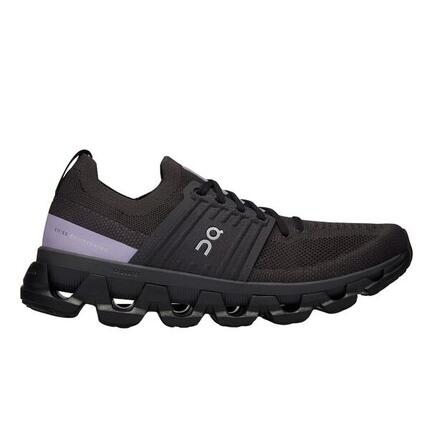 Chaussure running femmes On Cloudswift 3