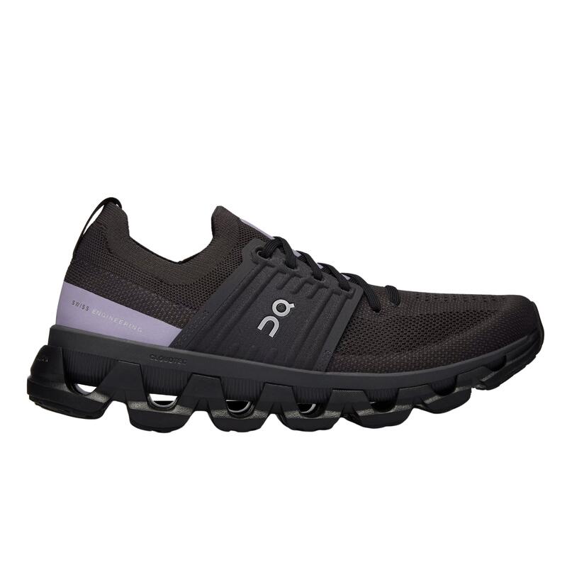 ON Running Cloudswift 3 Chaussures de course à pied femme