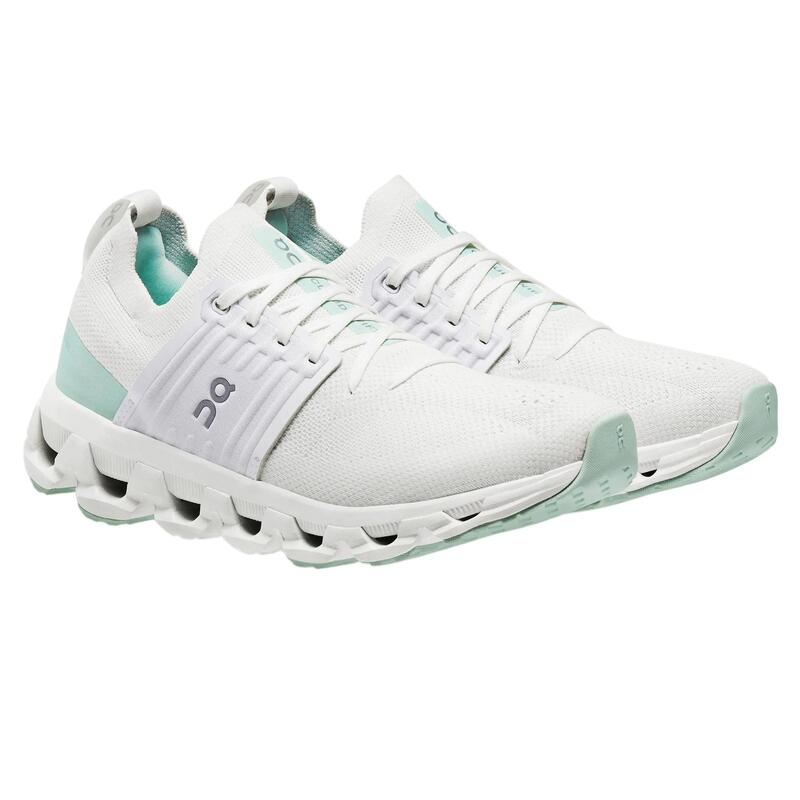 ON Running Cloudswift 3 Laufschuhe Damen