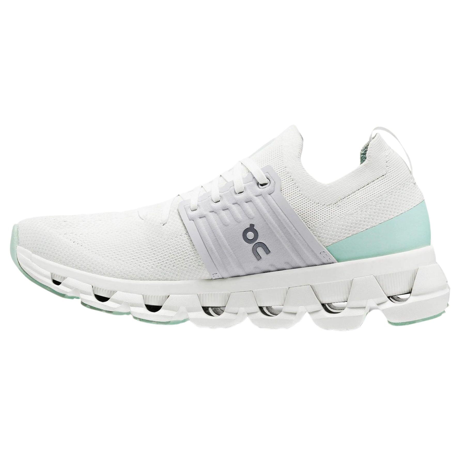 ON Running Cloudswift 3 Scarpe da corsa da donna