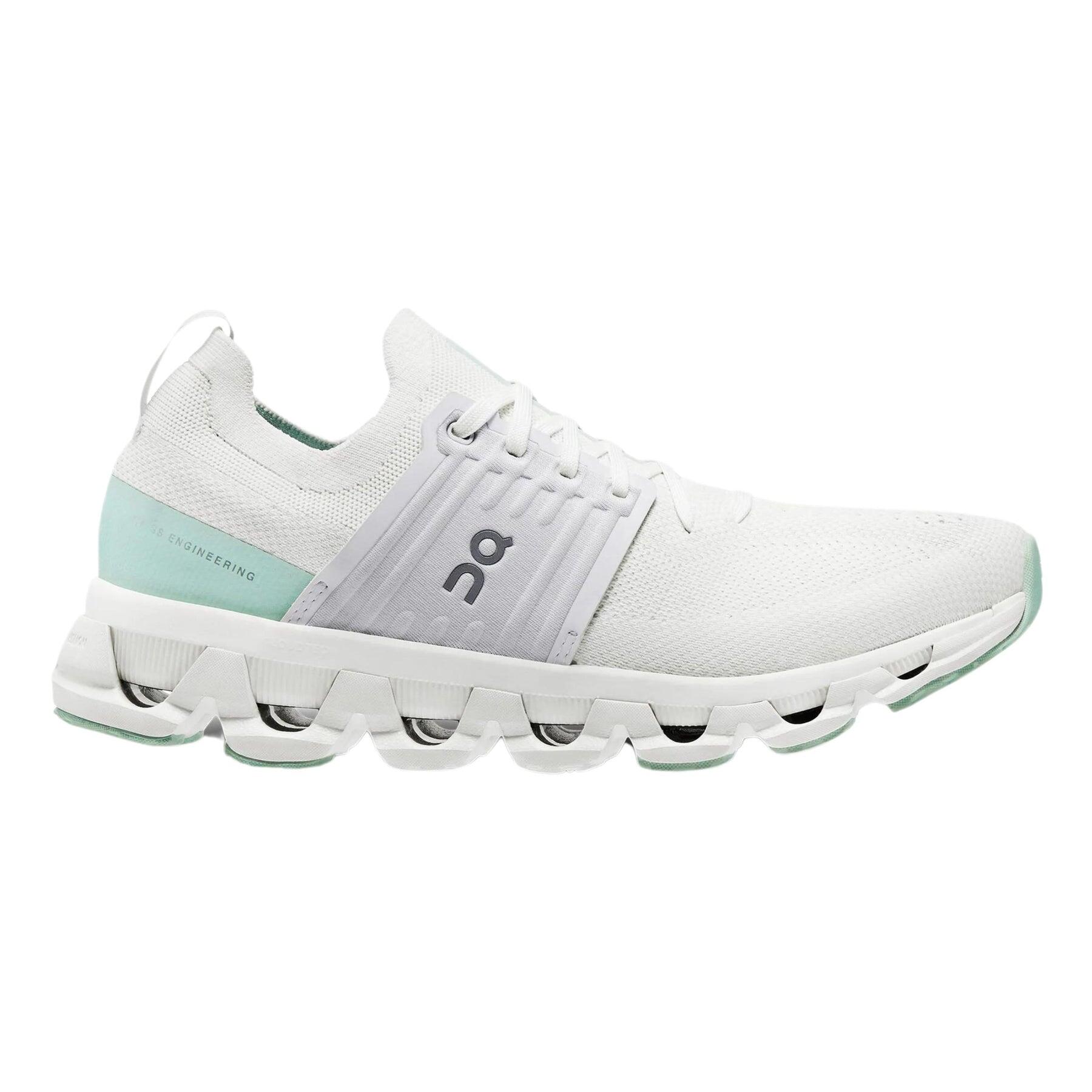 ON Running Cloudswift 3 Scarpe da corsa da donna