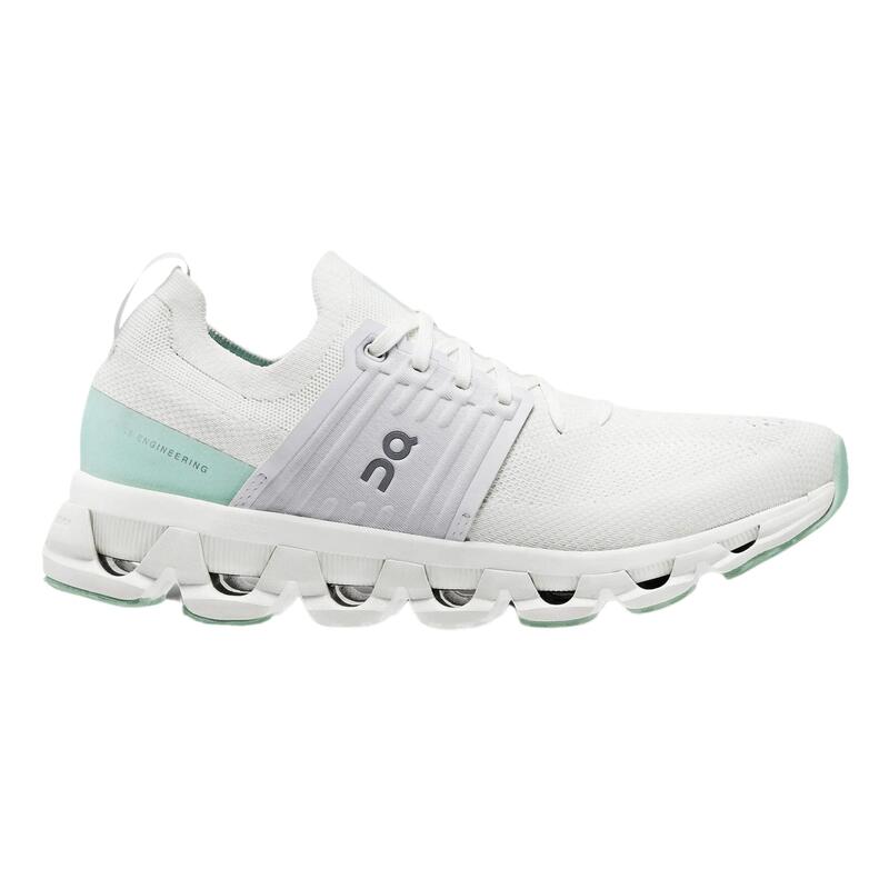 ON Running Cloudswift 3 Laufschuhe Damen