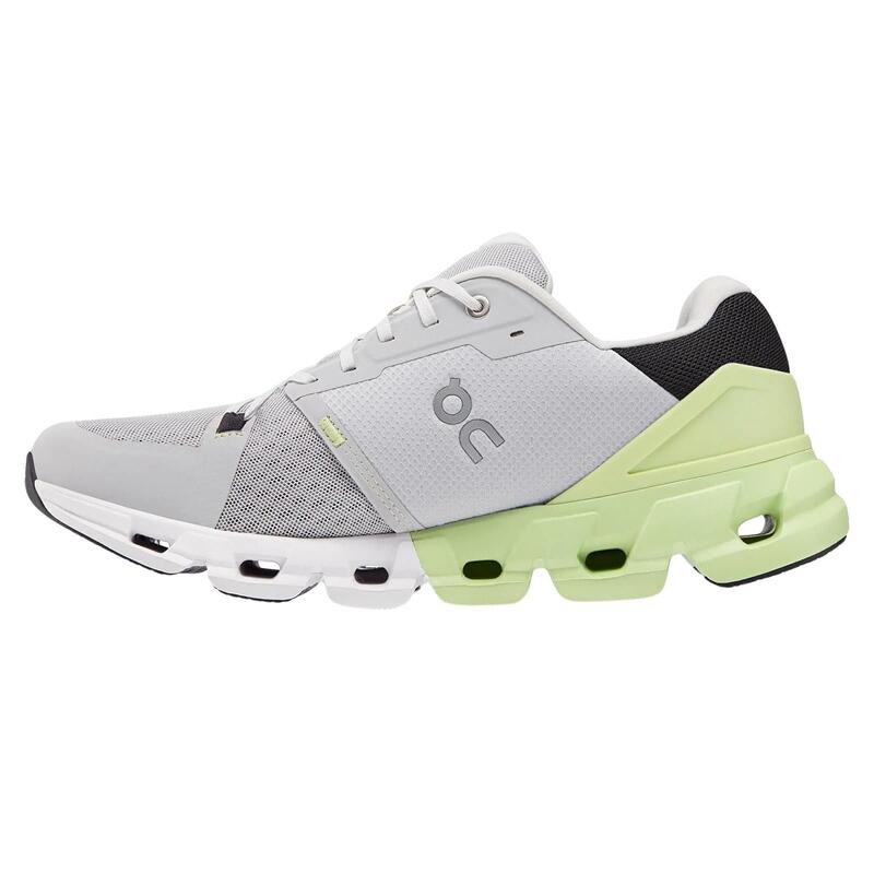 ON Running Cloudflyer 4 Chaussures de course à pied Hommes