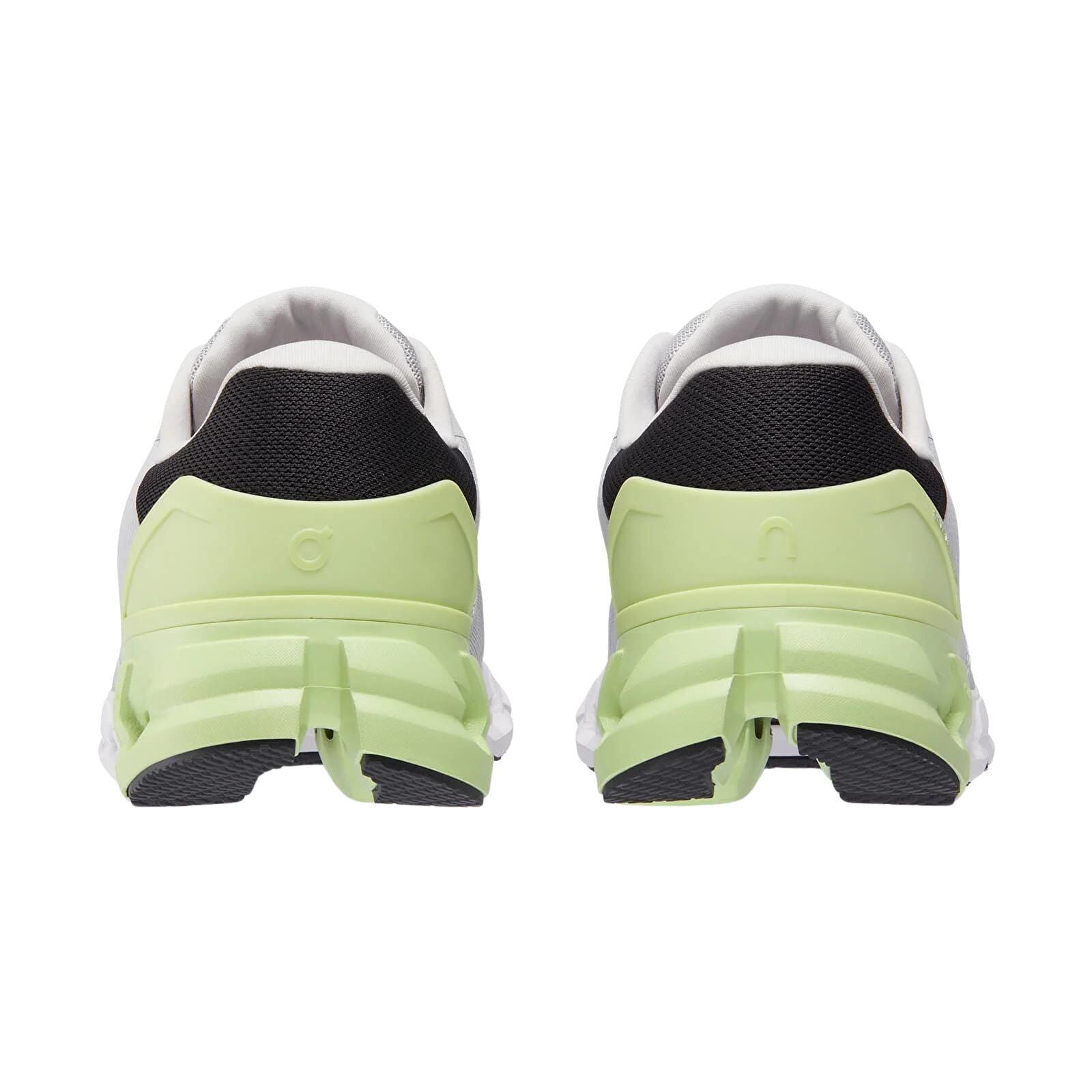 ON Running Cloudflyer 4 Men's Running Shoes