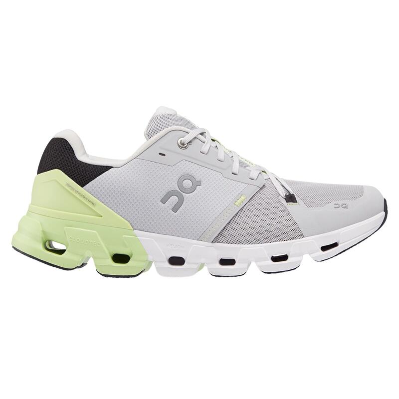 ON Running Cloudflyer 4 Chaussures de course à pied Hommes