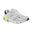 Chaussure running hommes On Cloudflyer 4