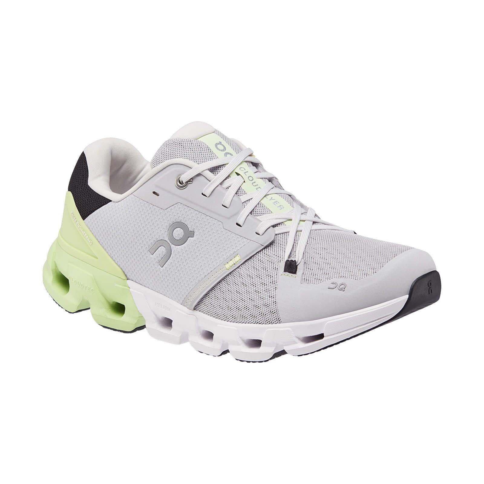 ON Running Cloudflyer 4 Men's Running Shoes