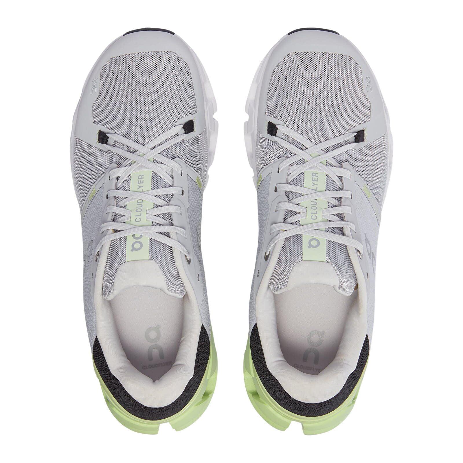 ON Running Cloudflyer 4 Men's Running Shoes