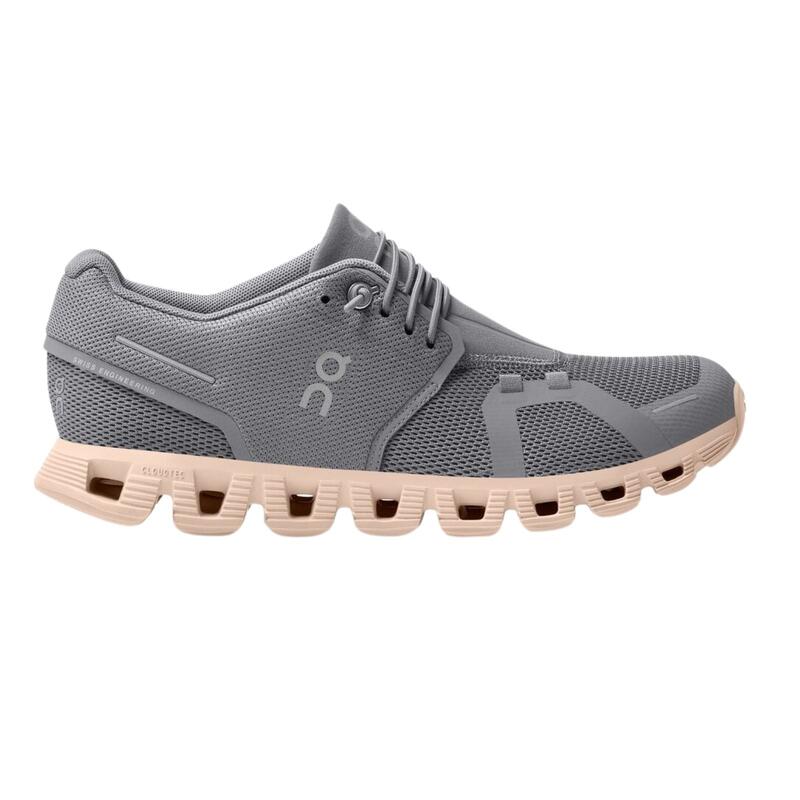 ON Running Cloud 5 Chaussures de course à pied Hommes